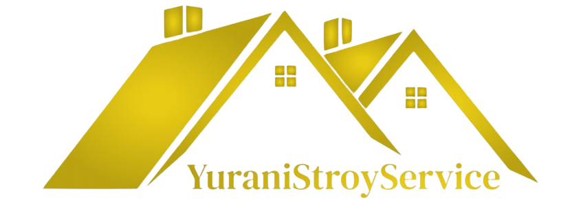 Ремонт помещений ПОД КЛЮЧ